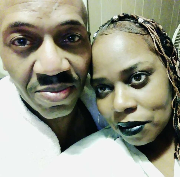 Meet your Posher, Kevin - Picture 1 of 1